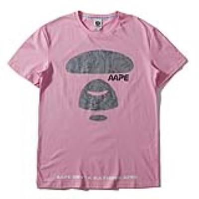 Aape Shirts-127